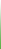Primary Raster logo